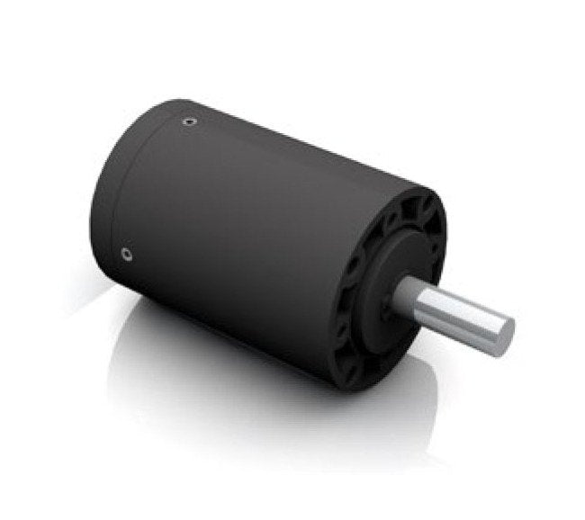 PLG Series 64 Reduction Ratio Gearbox - Image 1
