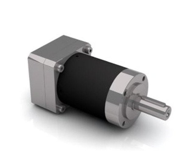 Dunkermotoren PLG Series 4 Gearbox - Image 1