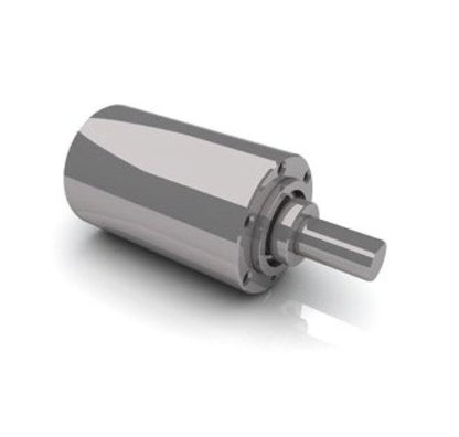 High Torque Planetary Gearbox PLG Series 5.40 Reduction Ratio - Image 1