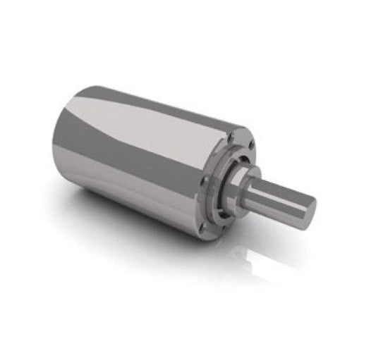 Dunkermotoren PLG Series 29.16 Planetary Gearbox - Image 1