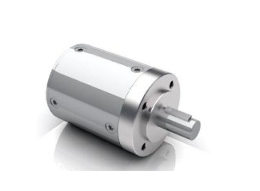 Dunkermotoren PLG Series Gearbox - Image 1