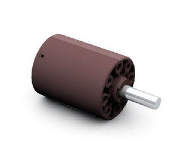 Dunkermotoren PLG Series Planetary Gearbox - Image 1