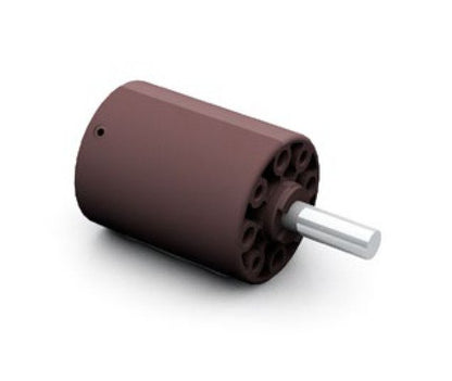Dunkermotoren PLG Series Planetary Gearbox - Image 1