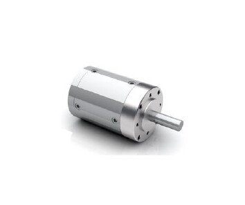 PLG Series 312.5 Gearbox with Up to 14 N·m Torque - Image 1