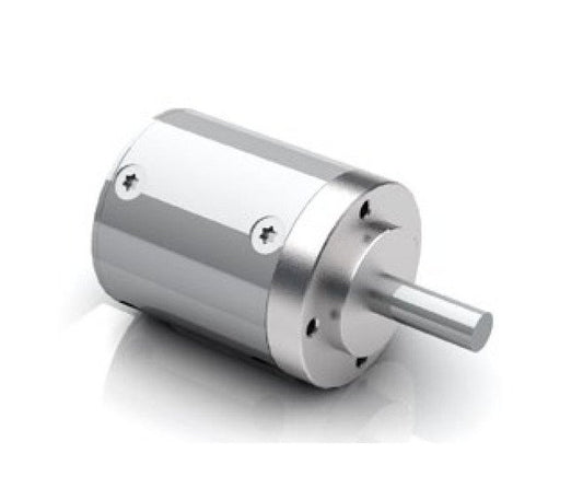 Dunkermotoren PLG Series Planetary Gearbox - Image 1