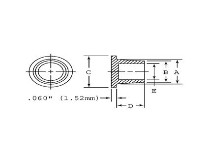 EN Series NPT Plug Assortment Pack - Image 2