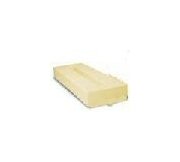 100 Gallon Polyethylene Water Tank - Image 1