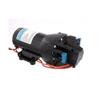 Heavy-Duty 4 GPM Automatic Water System Pump