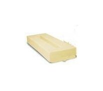 Polyethylene Water Tank - 59 Gallon Capacity - Image 1