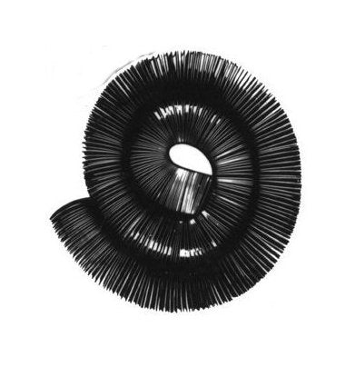 Heavy-Duty 3" x 20' Waste Tank Hose - Image 2