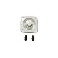 Commercial Grade Water Pressure Regulator Valve