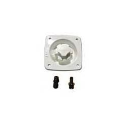 Commercial Grade Water Pressure Regulator Valve - Image 1