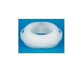 5/8 - Image 1