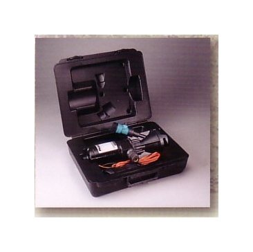 Portable RV Waste Pump - Image 2