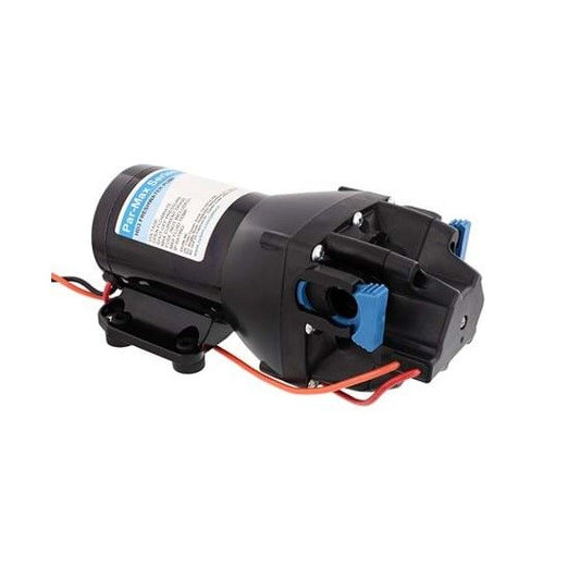 Heavy Duty 3 GPM Automatic Water System Pump - Image 1