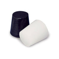 High Temp EPDM Tapered Masking Plugs - STP Series