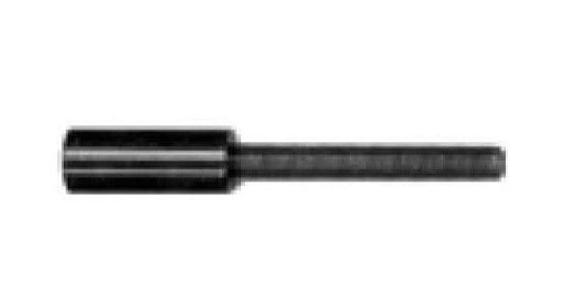 Diamond Needle Corp. EW506 Plunger - Image 1