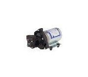 Tri-A-Fram Water Pump, 115V - Image 1