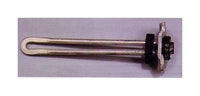 240V 4500W Universal Flange Element Kit