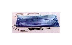 Freeze-Prevention Tank Heater - Image 1