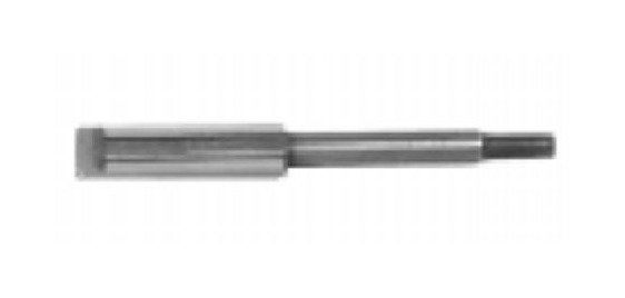 Diamond Needle Looper Throw-Out Gear Locking Plunger - Image 1