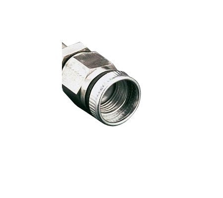 Aluminum Threaded Plugs for Flared Fittings & Straight Ports - Image 1