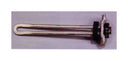 Specialty Building Materials