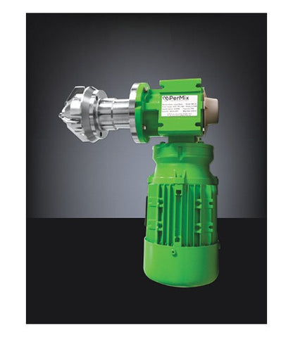 PerMix PM 4000L Magnetic Mixer - Image 5