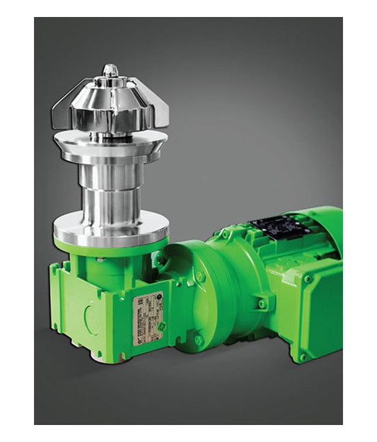 PerMix PM 4000L Magnetic Mixer - Image 1