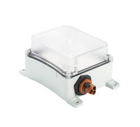 Podis LED Lamp - Industrial Grade 24VDC 5W LED Luminaire