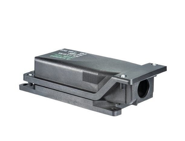 Wieland FCS 6 5 SI SA M25 LH Connecting Module - Image 1