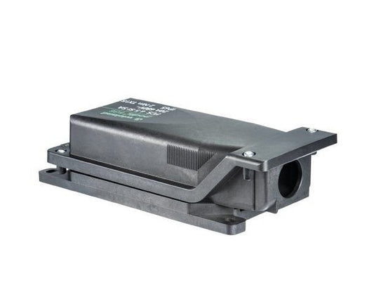 Wieland FCS 6 5 SI SA M25 LH Connecting Module - Image 1