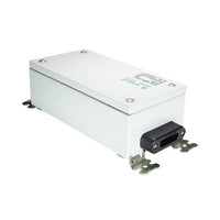 Wieland FCS 16 5 SA SAM50G Feed-In Module
