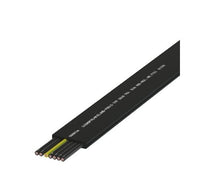 Wieland Schwarz EVA 7G4 Flat Cables