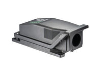 Wieland FCS 6 5 SI SA M32 Connecting Module