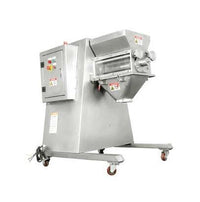 PerMix POG Oscillating Grinder - 60-300 kg/h Capacity