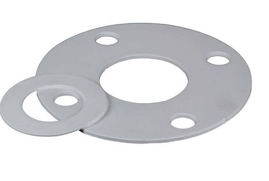 PTFE Gasket - Reprocessed - Image 1