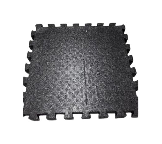 1.09 Specific Gravity Polyolefin/Carbon Nanotube Composite - Image 2