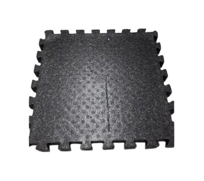 1.09 Specific Gravity Polyolefin/Carbon Nanotube Composite - Image 2