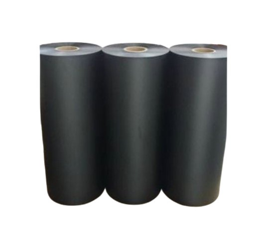 1.09 Specific Gravity Polyolefin/Carbon Nanotube Composite - Image 1