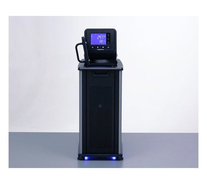 7 Liter (L) Capacity and -20 Degree Celcius (ºC) Temperature Polyscience Circulating Chiller - Image 6