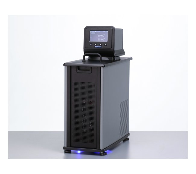 7 Liter (L) Capacity and -20 Degree Celcius (ºC) Temperature Polyscience Circulating Chiller - Image 10