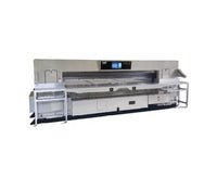 Polycarbonate Film