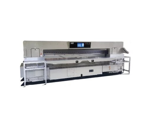 Polycarbonate Film - Image 1