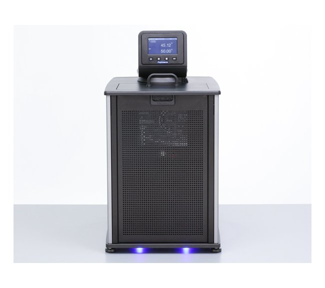 15 Liter (L) Capacity and -30 Degree Celcius (ºC) Temperature Polyscience Circulating Chiller - Image 4