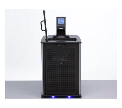 15 Liter (L) Capacity and -30 Degree Celcius (ºC) Temperature Polyscience Circulating Chiller - Image 6