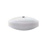 35 x 16 Millimeter (mm) Size Polytetrafluoroethylene (PTFE) Magnetic Rare Earth Stir Bar