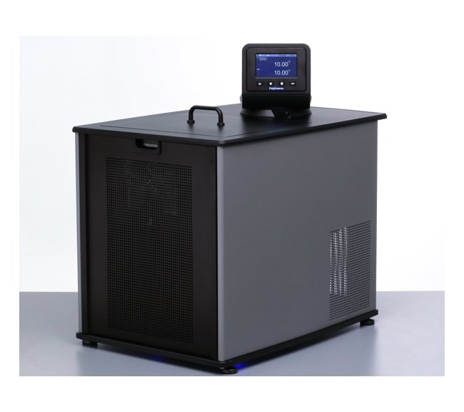 28 Liter (L) Capacity and -30 Degree Celcius (ºC) Temperature Polyscience Circulating Chiller - Image 7