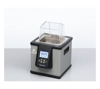 2 Liter (L) Capacity Polyscience General Purpose Water Bath