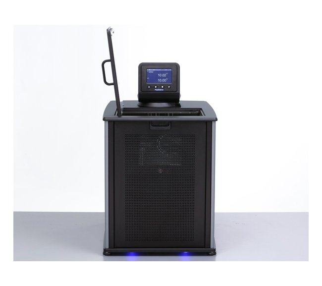 20 Liter (L) Capacity and -30 Degree Celcius (ºC) Temperature Polyscience Circulating Chiller - Image 4